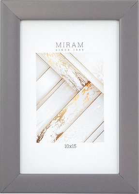 

Рамка, 641870-4