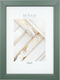 Рамка Мирам 641890-6 (15x21) - 