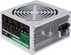 Блок питания для компьютера Formula Eco-600W - 