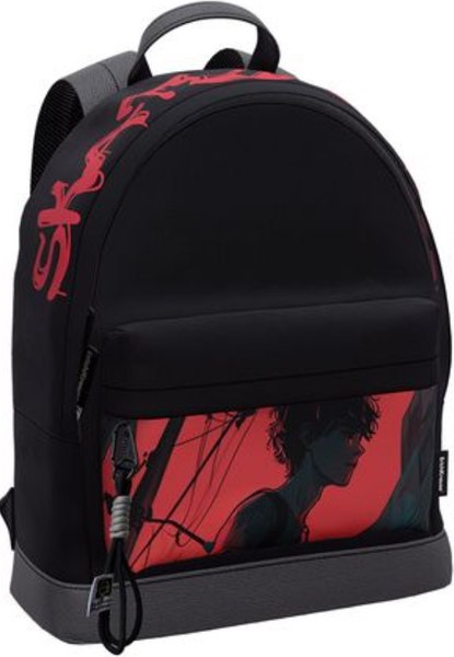 Рюкзак Erich Krause StreetLine 17L Mystery Guy / 63011