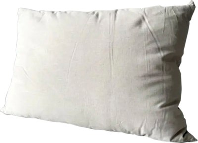 

Подушка для сна, 68x48 / 24с-962-224 (411-24)