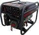 Бензиновый генератор Verton Power GG3900 / 01.15815.15817 - 