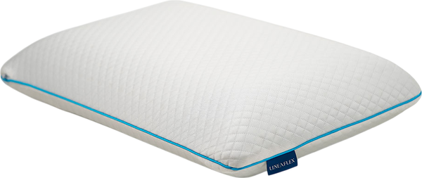 Ортопедическая подушка Rivalli Dolce Freddo 12 40x60
