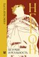 Книга АСТ Нерон. Безумие и реальность, твердая обложка (Бэтц Александр) - 