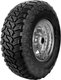 Летняя шина Antares Deep Digger LT 31x10.50R15 109Q  - 