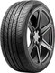 Летняя шина Antares Ingens A1 205/50R17 93V Run-Flat - 