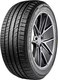 Летняя шина Antares Ingens-Locus 255/45ZR19 104W - 