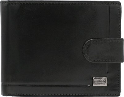 

Портмоне, Rovicky PC-103L-NBAR