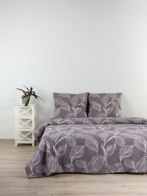Комплект постельного белья Блакiт Марино 2 сп 50х70 41252/0 620902/592648 - 