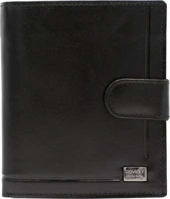 

Портмоне, Rovicky PC-106L-NBAR