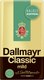 Кофе молотый Dallmayr Classic Mild / 14473 (500г) - 