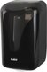 Диспенсер Laima Extra Professional / 609477 (черный) - 