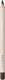 Карандаш для глаз Shik Studio Eye pencil тон Bergamo - 