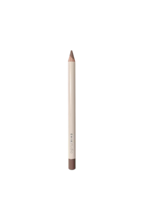 Карандаш для глаз Shik Studio Eye pencil тон Genova - 