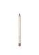 Карандаш для глаз Shik Studio Eye pencil тон Genova - 