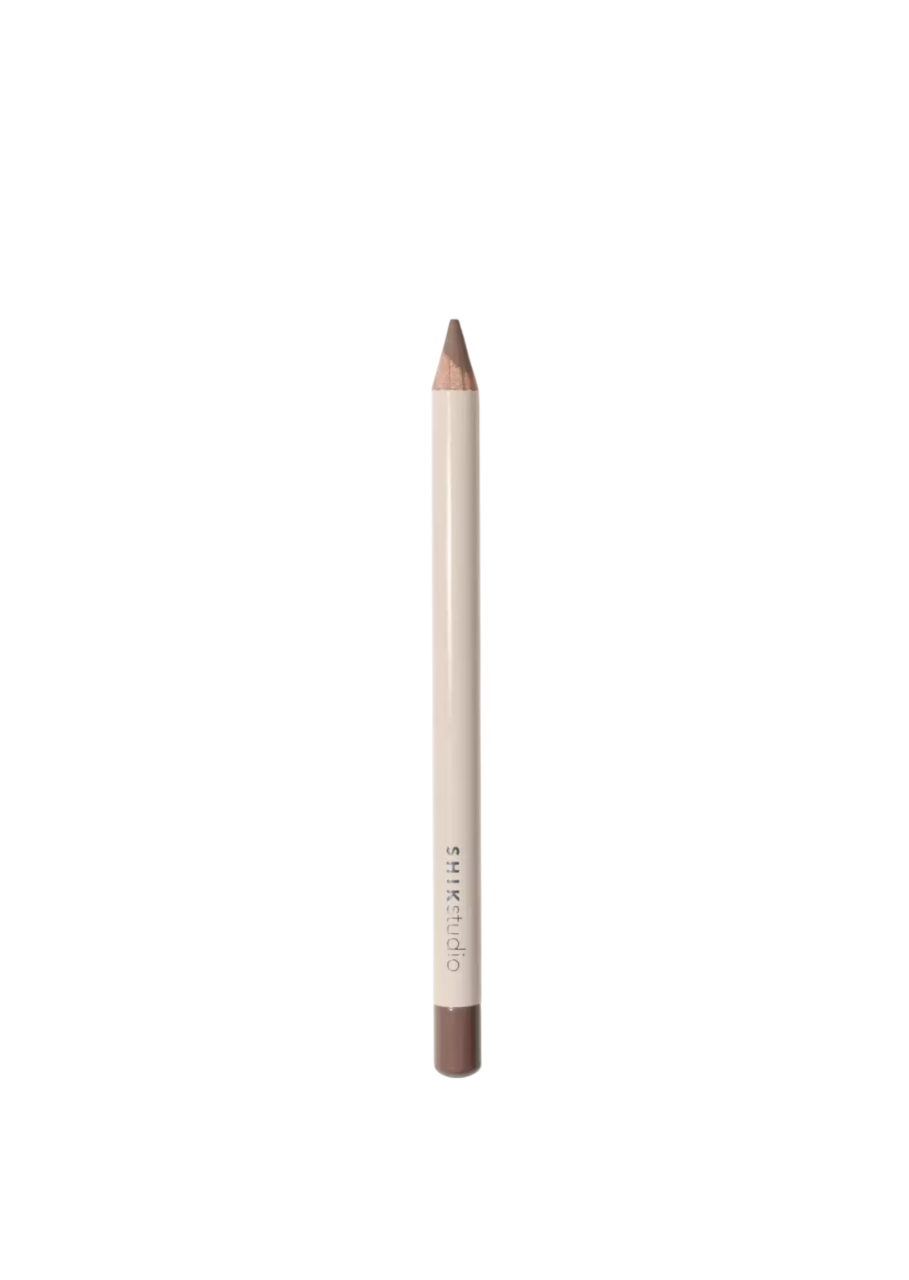Карандаш для глаз Shik Studio Eye pencil тон Genova