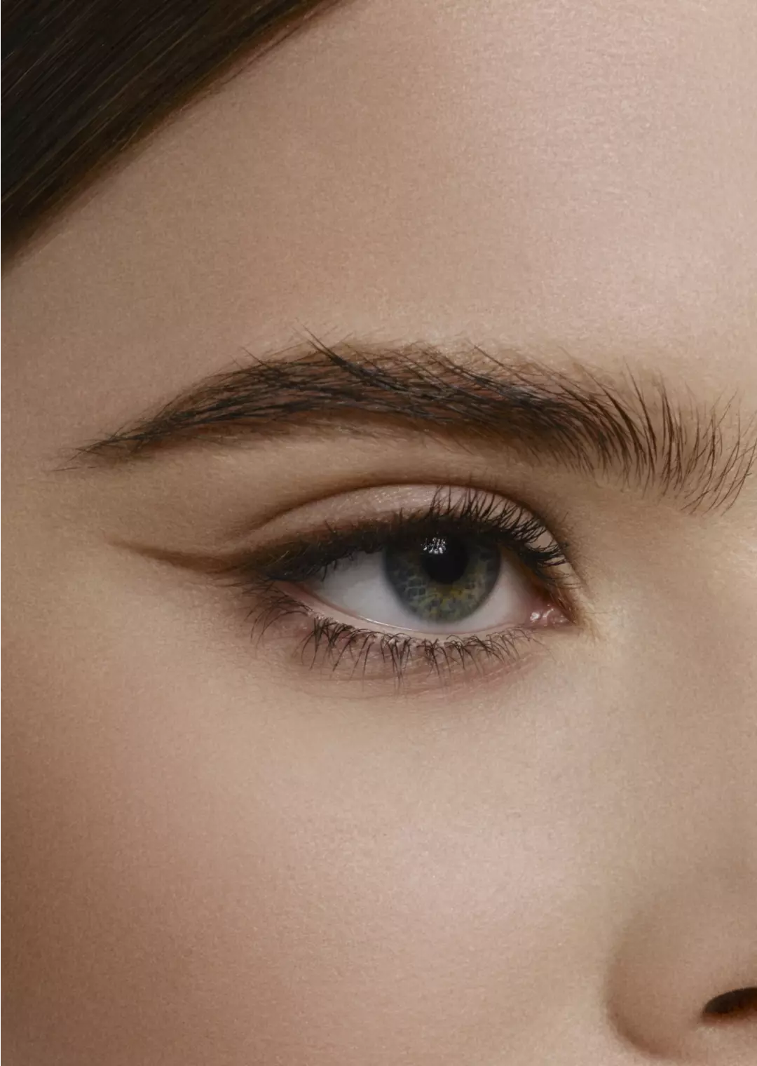 Карандаш для глаз Shik Studio Eye pencil тон Genova — фото 6