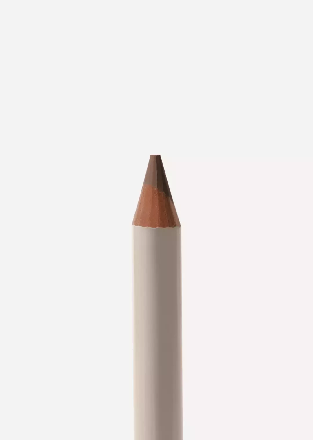 Карандаш для глаз Shik Studio Eye pencil тон Genova — фото 2