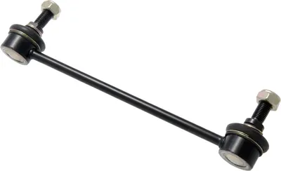 

Стойка стабилизатора, 0423DAF