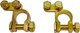 Клемма аккумуляторная AVS BTK-06E / A40874S - 