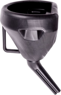 Воронка для масла AVS OF-190 / A85284S - 