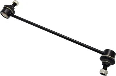 

Стойка стабилизатора, 0523DEMNF