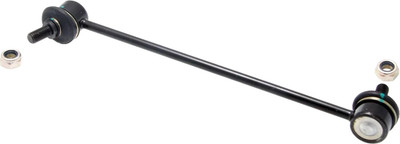 

Стойка стабилизатора, 0523PC