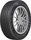 Летняя шина Cordiant Gravity 205/50R17 93H - 