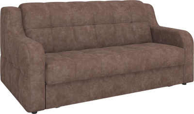 

Диван, Прато 140