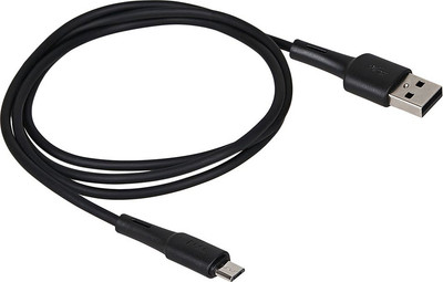 

Кабель, TFN-CMICUSB1MBK