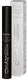 Гель для бровей Estel Only Brow тон графитовый (13мл) - 
