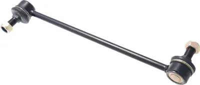 

Стойка стабилизатора, 1223IX35F