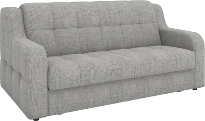 

Диван, Прато 180