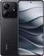 Смартфон Xiaomi Redmi Note 14 8GB/256GB с NFC (полуночный черный) - 