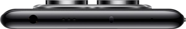 Смартфон Xiaomi Redmi Note 14 Pro 8GB/256GB (полуночный черный,  с NFC)