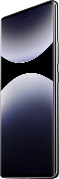Смартфон Xiaomi Redmi Note 14 Pro 8GB/256GB (полуночный черный,  с NFC)