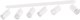 Спот Truenergy 21379 - 