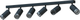 Спот Truenergy 21380 - 