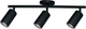 Спот Truenergy 21461 - 
