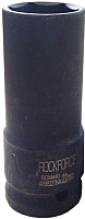 

Головка слесарная, RF-4458522TH44