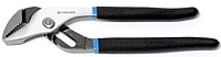 

Клещи переставные Forsage, F-613C250
