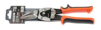 Ножницы по металлу Forsage F-698AR250 - 
