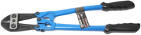 Болторез Forsage F-9U050112 - 
