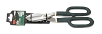 Ножницы по металлу RockForce RF-5055P112 - 