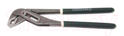 Пассатижи RockForce RF-613B200