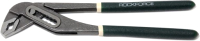 

Клещи переставные RockForce, RF-613B240