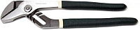 

Клещи переставные RockForce, RF-613C250