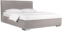 

Двуспальная кровать ДеньНочь, Аннета К04 KR00-17 160x200