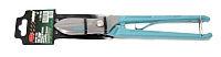 Ножницы по металлу RockForce, RF-698A300  - купить