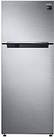 

Холодильник с морозильником Samsung, RT43K6000S8/WT